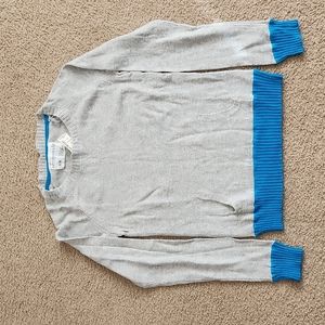 NWT sweater